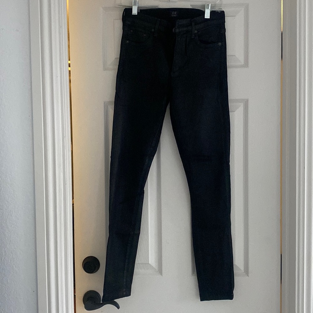 Citizens of Humanity Jeans